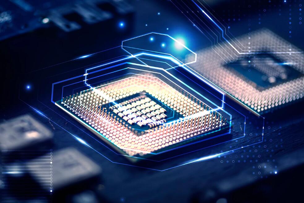 奔腾B90和绅宝D70哪个好 奔腾b90价格