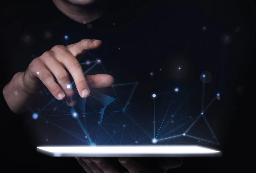 难忘的五一作文分几步写 五一作文400